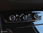 Opel Grandland X 1.2 TURBO EXECUTIVE/KEYLESS/ELEKTRISCHE KLEP/LED/HALF LEDER/17''LMV/TREKHAAK