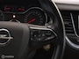 Opel Grandland X 1.2 TURBO EXECUTIVE/KEYLESS/ELEKTRISCHE KLEP/LED/HALF LEDER/17''LMV/TREKHAAK