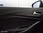 Opel Grandland X 1.2 TURBO EXECUTIVE/KEYLESS/ELEKTRISCHE KLEP/LED/HALF LEDER/17''LMV/TREKHAAK