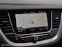 Opel Grandland X 1.2 TURBO EXECUTIVE/KEYLESS/ELEKTRISCHE KLEP/LED/HALF LEDER/17''LMV/TREKHAAK