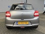 Suzuki Swift 1.2 Comfort Smart Hybrid | Dealeronderhouden | Airco | Lage KM-stand | Bluetoothverbinding