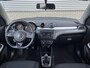 Suzuki Swift 1.2 Comfort Smart Hybrid | Dealeronderhouden | Airco | Lage KM-stand | Bluetoothverbinding