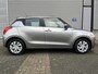 Suzuki Swift 1.2 Comfort Smart Hybrid | Dealeronderhouden | Airco | Lage KM-stand | Bluetoothverbinding