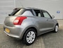 Suzuki Swift 1.2 Comfort Smart Hybrid | Dealeronderhouden | Airco | Lage KM-stand | Bluetoothverbinding