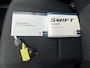 Suzuki Swift 1.2 Comfort Smart Hybrid | Dealeronderhouden | Airco | Lage KM-stand | Bluetoothverbinding