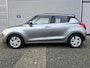Suzuki Swift 1.2 Comfort Smart Hybrid | Dealeronderhouden | Airco | Lage KM-stand | Bluetoothverbinding