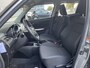 Suzuki Swift 1.2 Comfort Smart Hybrid | Dealeronderhouden | Airco | Lage KM-stand | Bluetoothverbinding