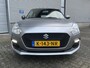 Suzuki Swift 1.2 Comfort Smart Hybrid | Dealeronderhouden | Airco | Lage KM-stand | Bluetoothverbinding