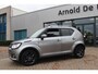 Suzuki Ignis 1.2 Select