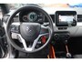 Suzuki Ignis 1.2 Select
