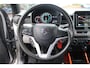 Suzuki Ignis 1.2 Select