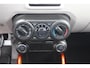 Suzuki Ignis 1.2 Select