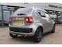 Suzuki Ignis 1.2 Select