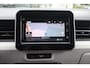 Suzuki Ignis 1.2 Select