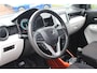 Suzuki Ignis 1.2 Select