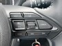 Toyota Aygo X 1.0 VVT-i MT Play AIRCO | CRUISE | NL-auto | rijklaarprijs!!