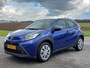 Toyota Aygo X 1.0 VVT-i MT Play AIRCO | CRUISE | NL-auto | rijklaarprijs!!