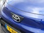 Toyota Aygo X 1.0 VVT-i MT Play AIRCO | CRUISE | NL-auto | rijklaarprijs!!