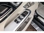 Mercedes-Benz EQE EQE SUV 350 4MATIC AMG Line | Premium Plus Pakket | Nightpakket | Airmatic | Panoramadak