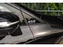 Mercedes-Benz EQE EQE SUV 350 4MATIC AMG Line | Premium Plus Pakket | Nightpakket | Airmatic | Panoramadak