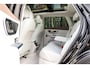 Mercedes-Benz EQE EQE SUV 350 4MATIC AMG Line | Premium Plus Pakket | Nightpakket | Airmatic | Panoramadak