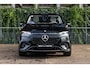 Mercedes-Benz EQE EQE SUV 350 4MATIC AMG Line | Premium Plus Pakket | Nightpakket | Airmatic | Panoramadak