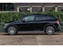 Mercedes-Benz EQE EQE SUV 350 4MATIC AMG Line | Premium Plus Pakket | Nightpakket | Airmatic | Panoramadak
