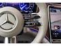Mercedes-Benz EQE EQE SUV 350 4MATIC AMG Line | Premium Plus Pakket | Nightpakket | Airmatic | Panoramadak
