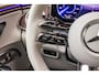 Mercedes-Benz EQE EQE SUV 350 4MATIC AMG Line | Premium Plus Pakket | Nightpakket | Airmatic | Panoramadak