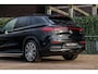 Mercedes-Benz EQE EQE SUV 350 4MATIC AMG Line | Premium Plus Pakket | Nightpakket | Airmatic | Panoramadak
