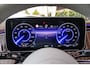Mercedes-Benz EQE EQE SUV 350 4MATIC AMG Line | Premium Plus Pakket | Nightpakket | Airmatic | Panoramadak