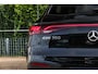 Mercedes-Benz EQE EQE SUV 350 4MATIC AMG Line | Premium Plus Pakket | Nightpakket | Airmatic | Panoramadak