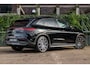 Mercedes-Benz EQE EQE SUV 350 4MATIC AMG Line | Premium Plus Pakket | Nightpakket | Airmatic | Panoramadak