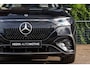 Mercedes-Benz EQE EQE SUV 350 4MATIC AMG Line | Premium Plus Pakket | Nightpakket | Airmatic | Panoramadak