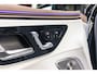 Mercedes-Benz EQE EQE SUV 350 4MATIC AMG Line | Premium Plus Pakket | Nightpakket | Airmatic | Panoramadak