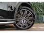 Mercedes-Benz EQE EQE SUV 350 4MATIC AMG Line | Premium Plus Pakket | Nightpakket | Airmatic | Panoramadak