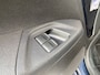 Citroën C1 1.0 e-VTi 68PK 5D AIRSCAPE SHINE
