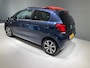 Citroën C1 1.0 e-VTi 68PK 5D AIRSCAPE SHINE