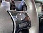 Citroën C1 1.0 e-VTi 68PK 5D AIRSCAPE SHINE