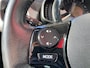 Citroën C1 1.0 e-VTi 68PK 5D AIRSCAPE SHINE