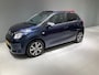 Citroën C1 1.0 e-VTi 68PK 5D AIRSCAPE SHINE