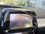 Citroën C1 1.0 e-VTi 68PK 5D AIRSCAPE SHINE