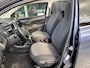 Citroën C1 1.0 e-VTi 68PK 5D AIRSCAPE SHINE