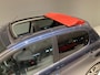 Citroën C1 1.0 e-VTi 68PK 5D AIRSCAPE SHINE