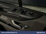 Ford Transit Custom 2.0 TDCI 131pk L2H1 Euro6 Airco | LED | Apple Carplay | Cruisecontrol | 2800kg Trekhaak Parkeersensoren, Stoelverwarming, Verwarmde voorruit, Bijrijdersbank
