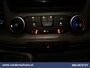 Ford Transit Custom 2.0 TDCI 131pk L2H1 Euro6 Airco | LED | Apple Carplay | Cruisecontrol | 2800kg Trekhaak Parkeersensoren, Stoelverwarming, Verwarmde voorruit, Bijrijdersbank