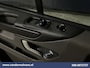 Ford Transit Custom 2.0 TDCI 131pk L2H1 Euro6 Airco | LED | Apple Carplay | Cruisecontrol | 2800kg Trekhaak Parkeersensoren, Stoelverwarming, Verwarmde voorruit, Bijrijdersbank