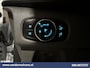 Ford Transit Custom 2.0 TDCI 131pk L2H1 Euro6 Airco | LED | Apple Carplay | Cruisecontrol | 2800kg Trekhaak Parkeersensoren, Stoelverwarming, Verwarmde voorruit, Bijrijdersbank