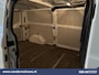 Ford Transit Custom 2.0 TDCI 131pk L2H1 Euro6 Airco | LED | Apple Carplay | Cruisecontrol | 2800kg Trekhaak Parkeersensoren, Stoelverwarming, Verwarmde voorruit, Bijrijdersbank