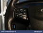 Ford Transit Custom 2.0 TDCI 131pk L2H1 Euro6 Airco | LED | Apple Carplay | Cruisecontrol | 2800kg Trekhaak Parkeersensoren, Stoelverwarming, Verwarmde voorruit, Bijrijdersbank